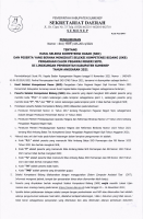 Pengumuman Hasil SKD Sumenep 2021..pdf